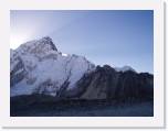 15April05 - EverestTrek 376 * 2272 x 1704 * (868KB)